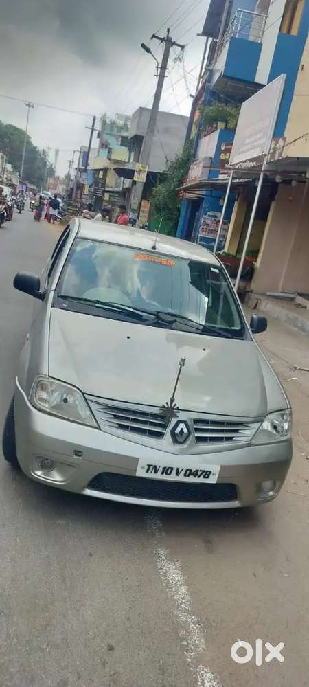 The Car Good Condition And Recently Oil Serviced