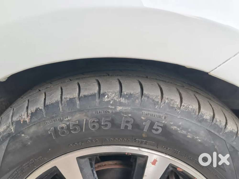 Tata Manza Elan Quadrajet Bs Iv, 2012, Diesel