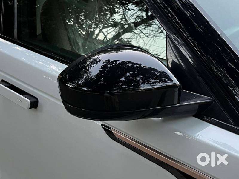 Land Rover Range Velar R-dynamic S, 2020, Petrol