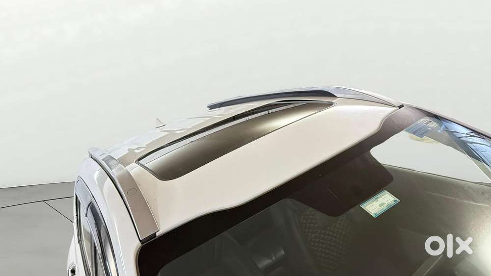 Kia Sonet 1.0 Htx Imt, 2021, Petrol