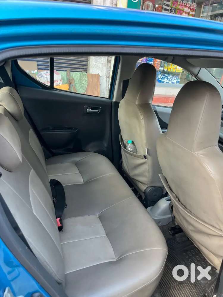 Urgent Sale