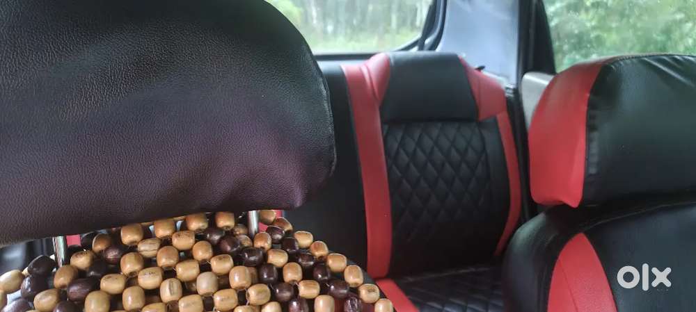 Maruti Suzuki Alto Lxi 2001 ലാസ്റ്റ്