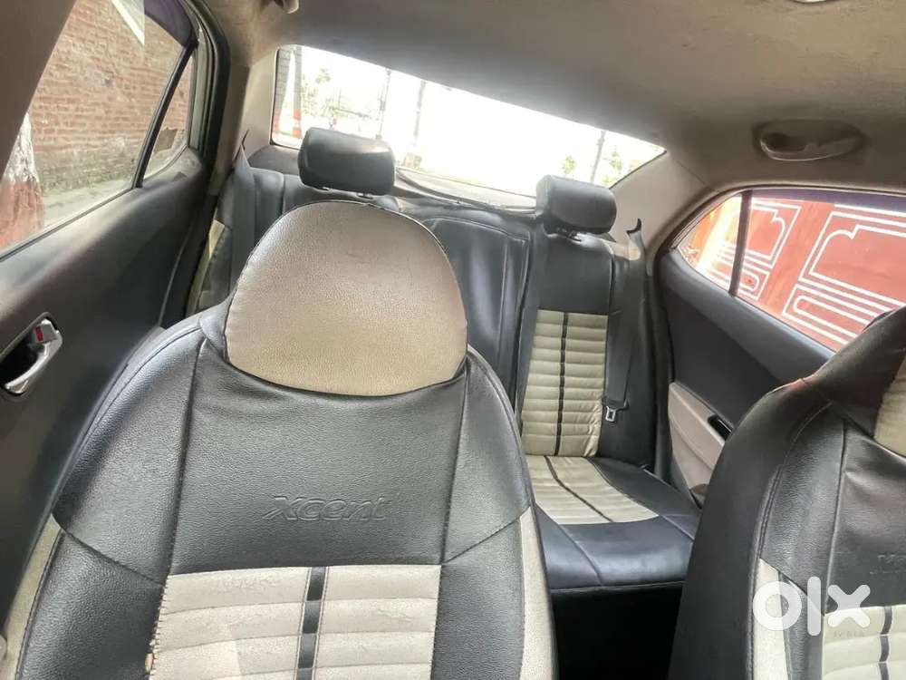 Very Well Conditon Engion Good Conditon Drive Comfatebill