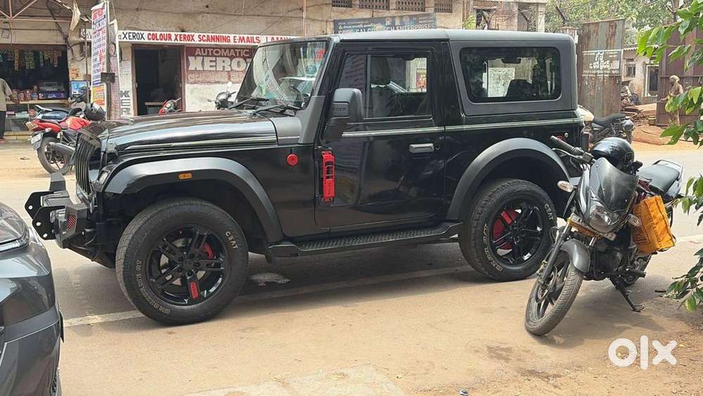 Mahindra Diesel Car 2020