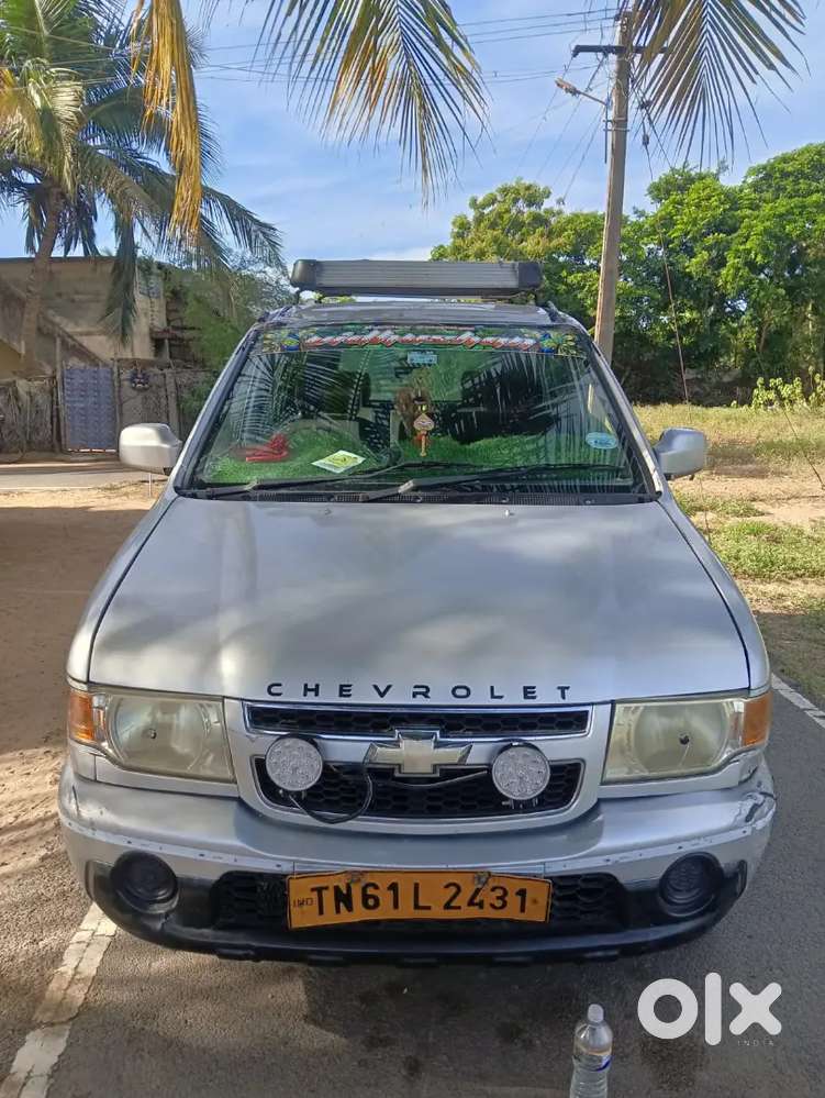 Engine Good Contison