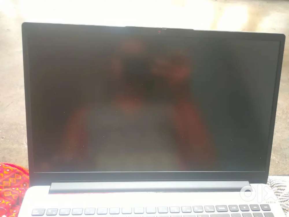 Lenovo:- Ryzen 5 5500U + 8GB Ram + 512 SSD + Microsoft office lifetime