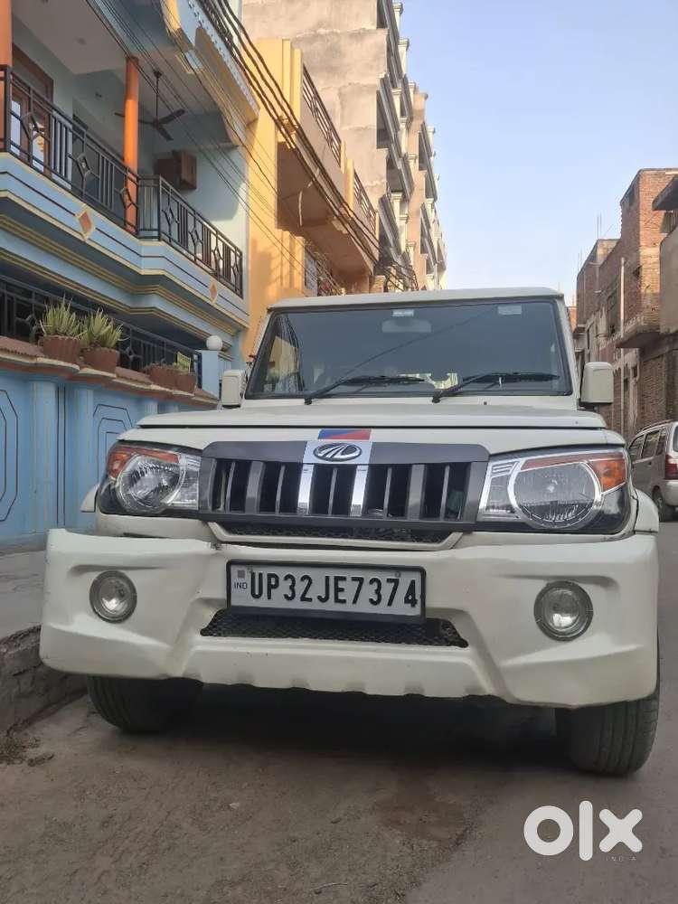 Best Condition Tyre New Insurance Policy Letest