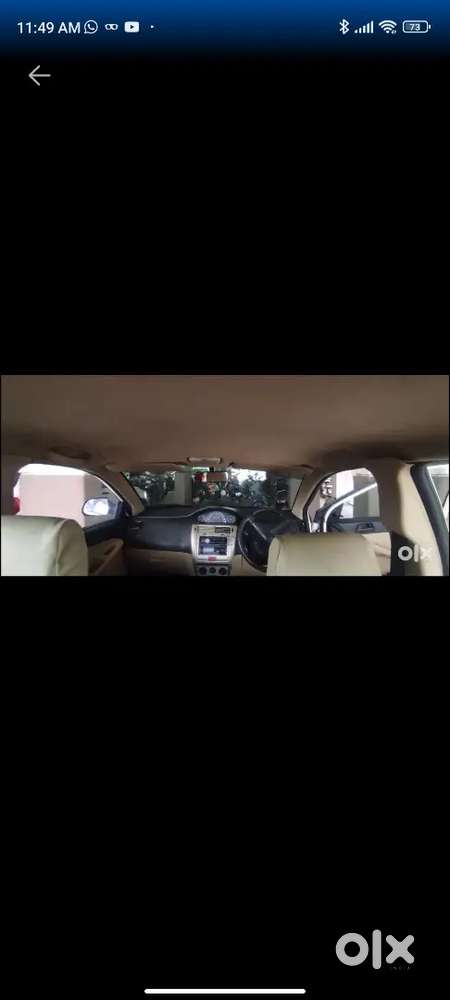 Tata Indica V2 2012 Diesel Well Maintained