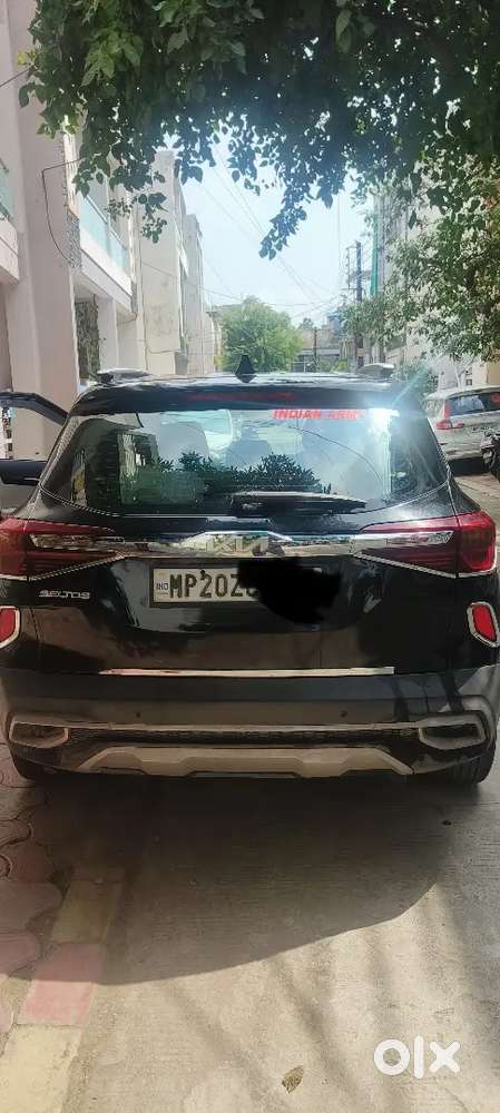 Black Colour All Original Condition