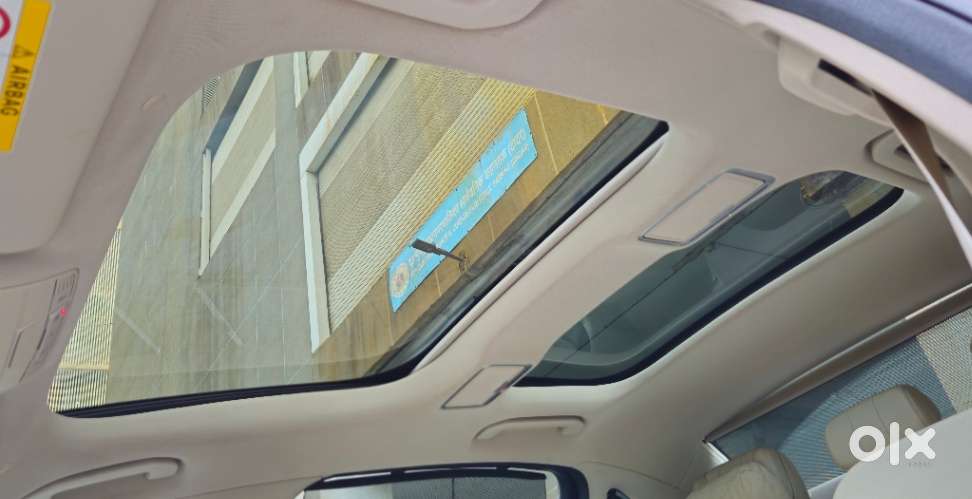 Mercedes-benz E-class E350 Diesel, 2018, Diesel