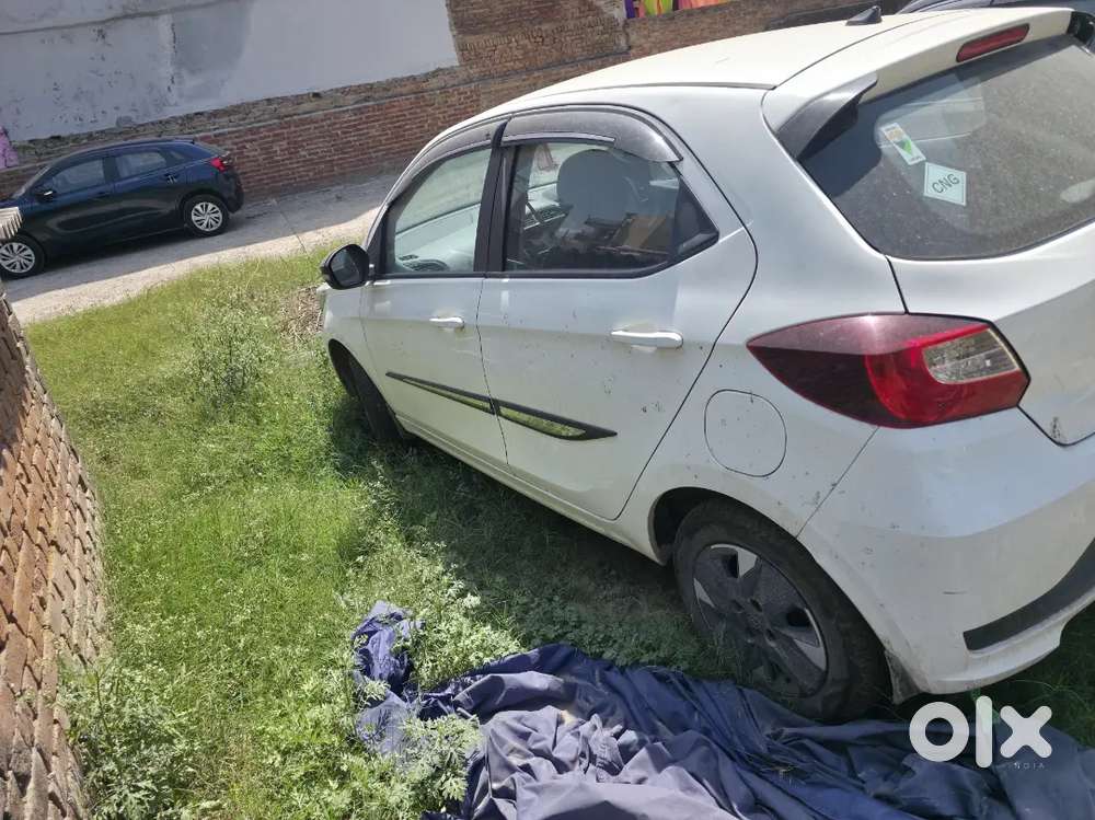 Accessories Wgera Sab Geniune Hai Like Seat Cover Matress Sab Hai