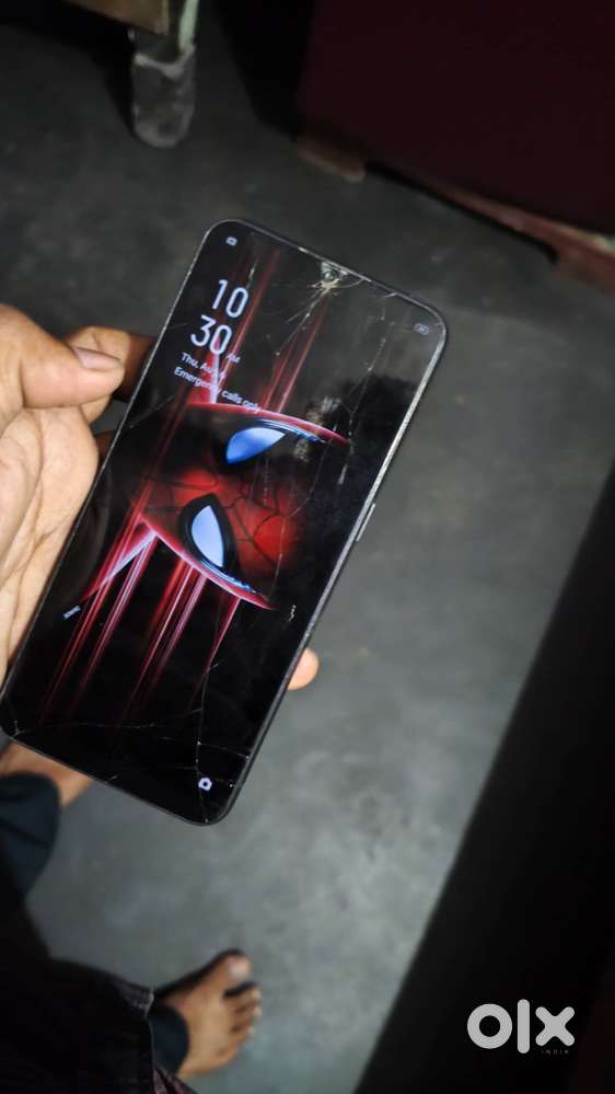 2890 me oppo a31