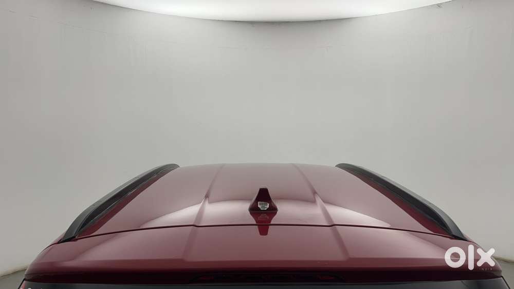 Hyundai Grand I10 Nios Sportz 1.2 Kappa Vtvt, 2024, Petrol