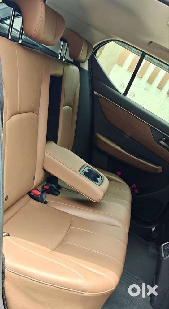 Honda Elevate Zx Cvt, 2024, Petrol