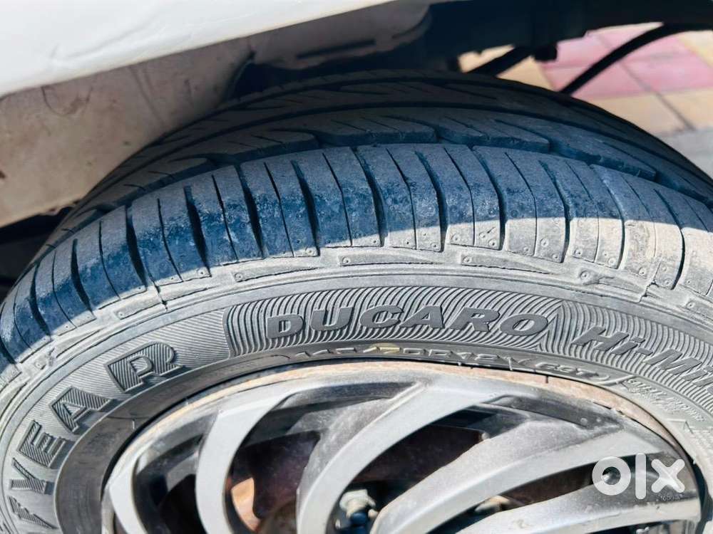 Maruti Suzuki 800 2012 Cng & Hybrids Good Condition