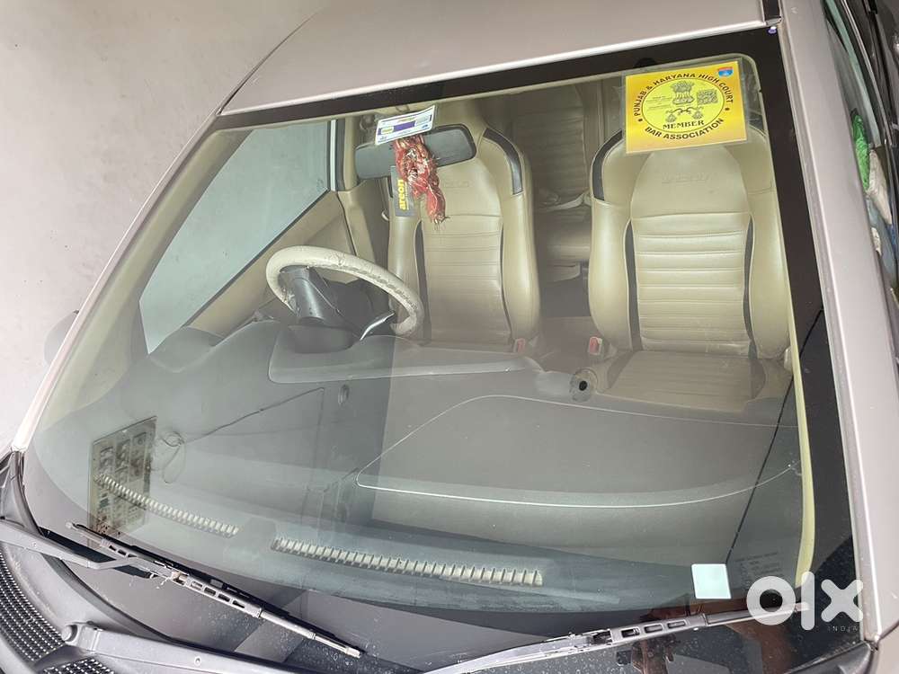 Honda Mobilio Diesel 2015