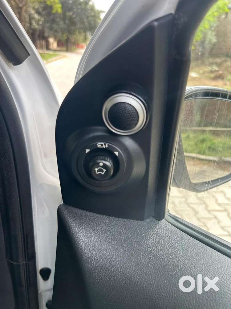 Ford Diesel Manual 2016 Car