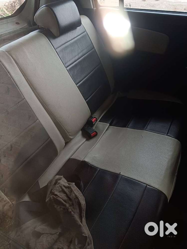 My Car Good Condition
