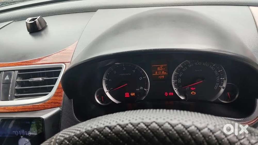 Well Maintained Swift For Sale