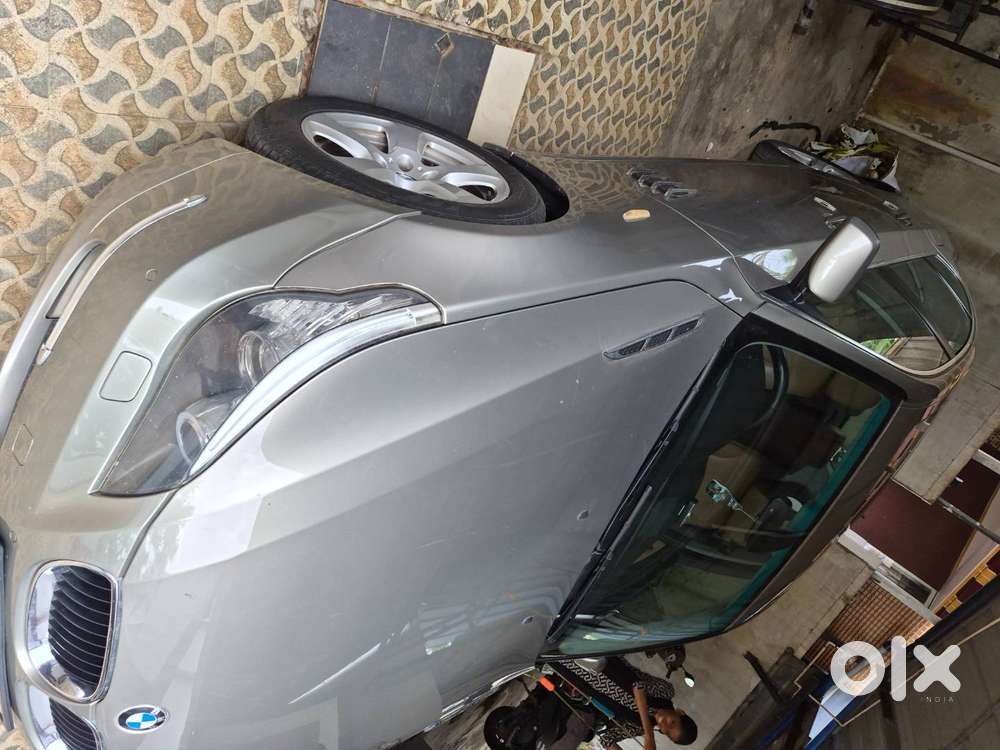 Car Sale Bmw