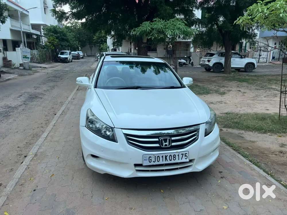 Sell My Car