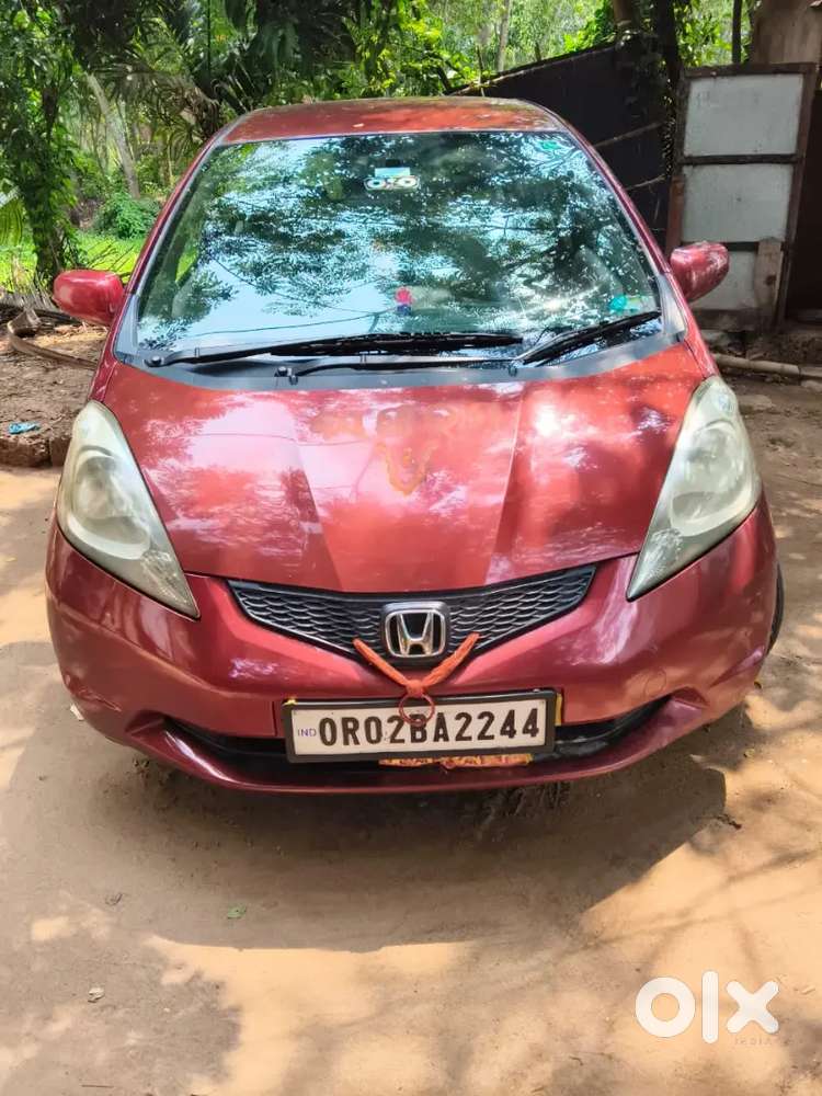 Condition Very Good, Take A Look And You Will Know