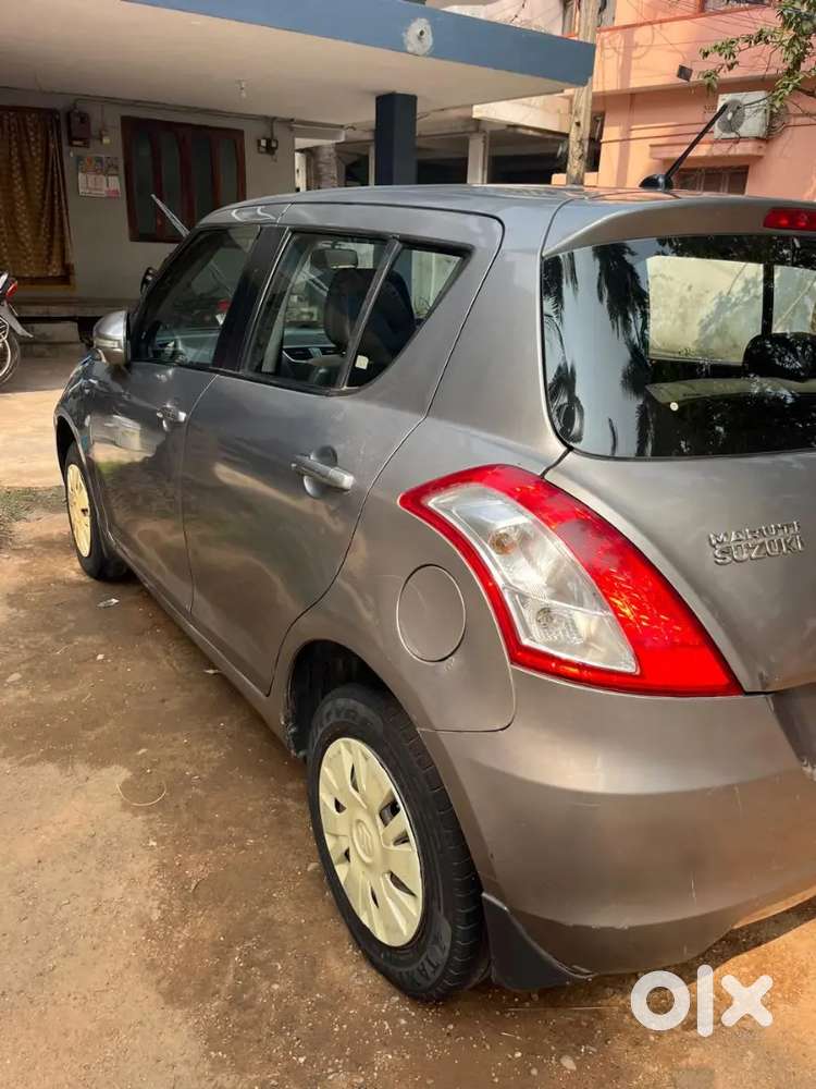 Ac Is Good Tyres Also Good