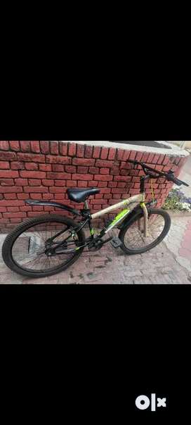 Olx best sale road bikes