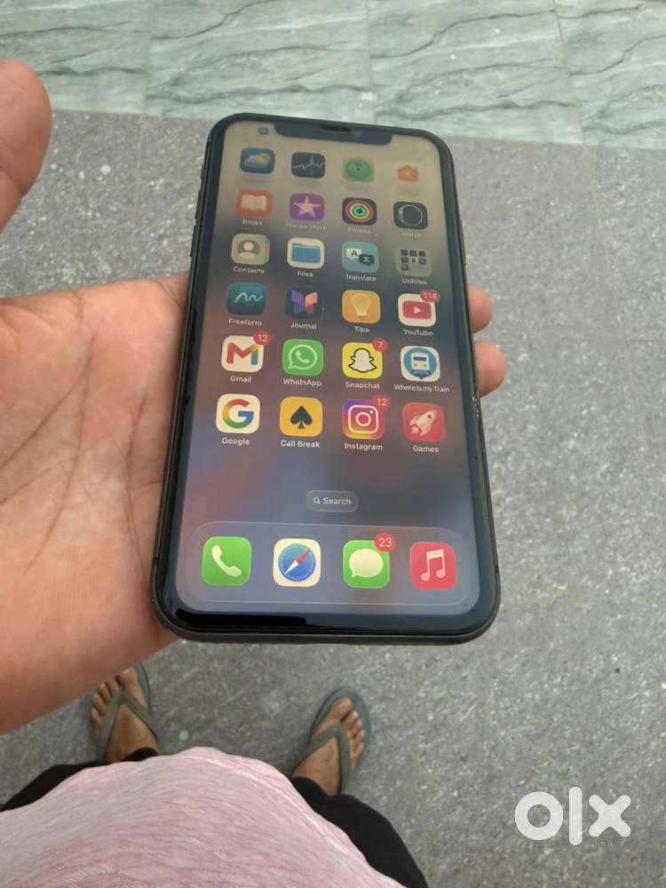 Good condition,Never open ,Urgent money required