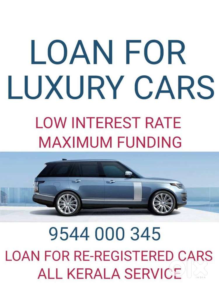 Land Rover Range Evoque, 2019, Diesel