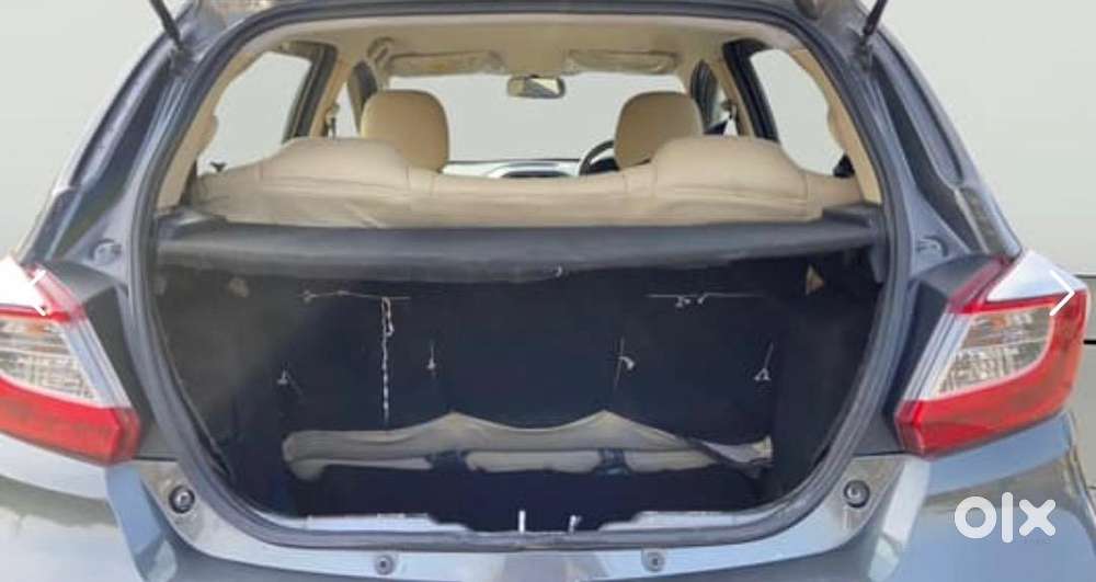 Tata Car Manual 2021