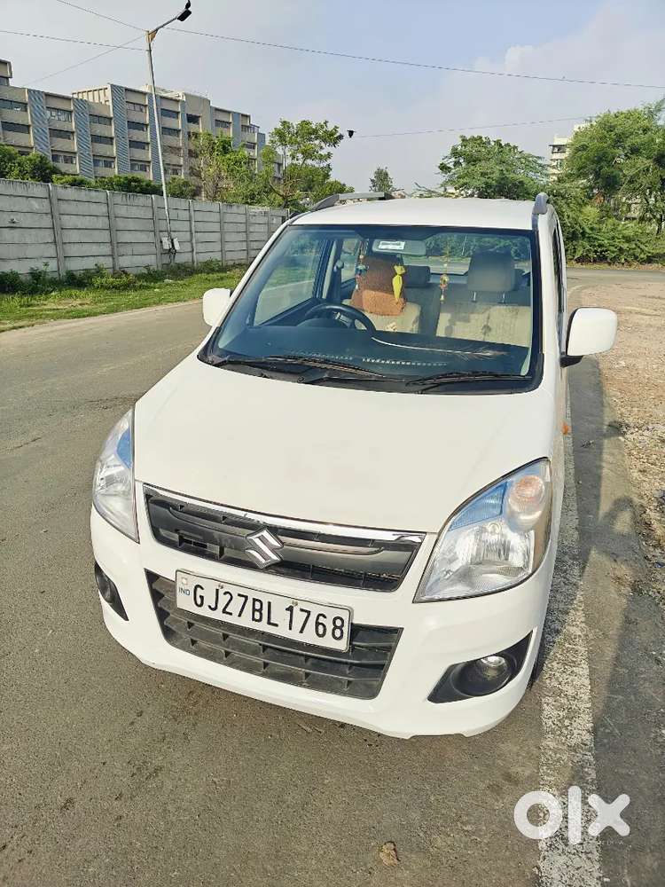 Wegnor Vxi Company Record Fast Owner