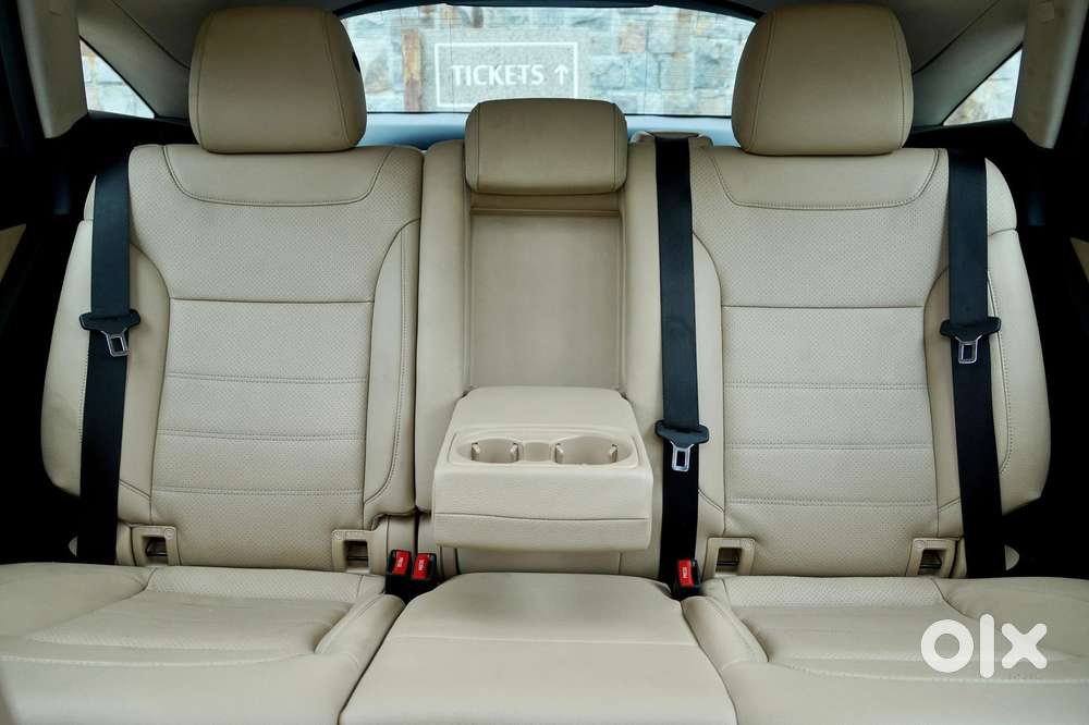 Mercedes-benz Gle Class 3.0 450 4matic, 2016, Petrol