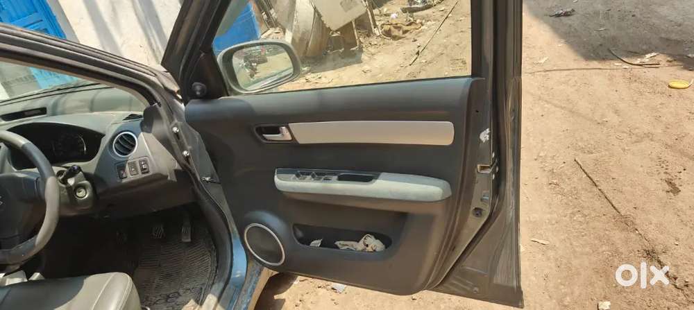 Maruti Suzuki Swift Dezire