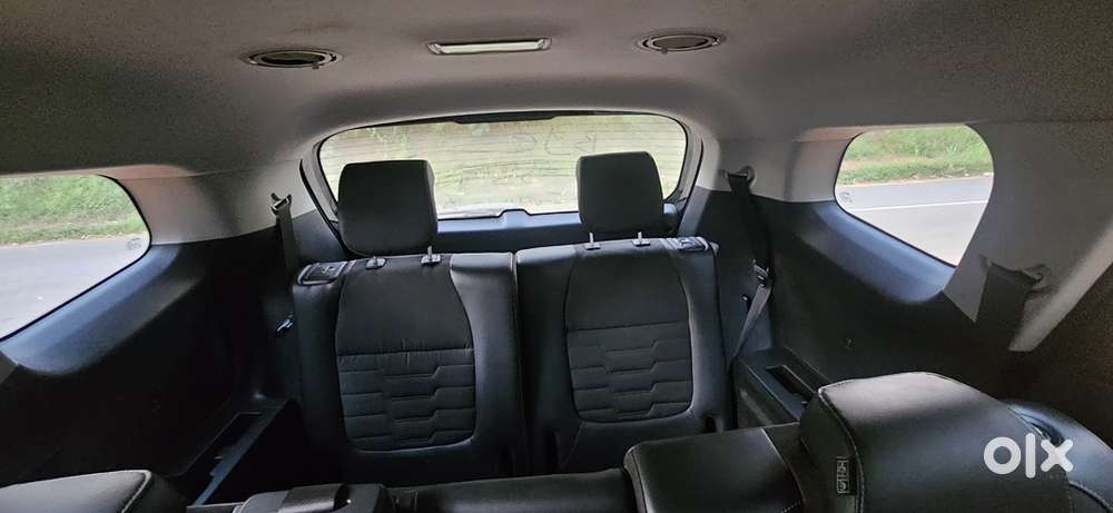 Kia Sonet Htk Plus 2025