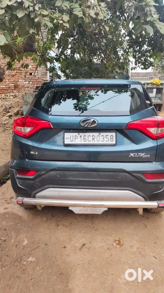 A1 Condition 
Best Performance And Mileage