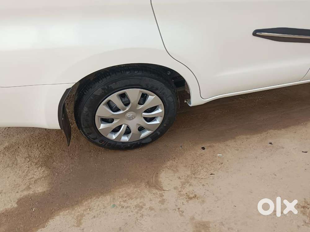 Toyota Innova Crysta 2025