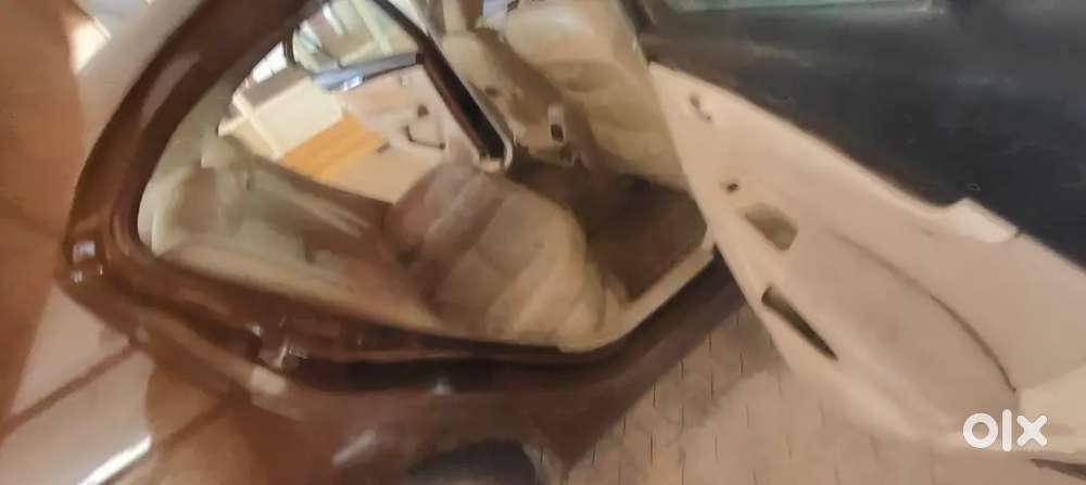 Maruti Suzuki Ciaz 2016