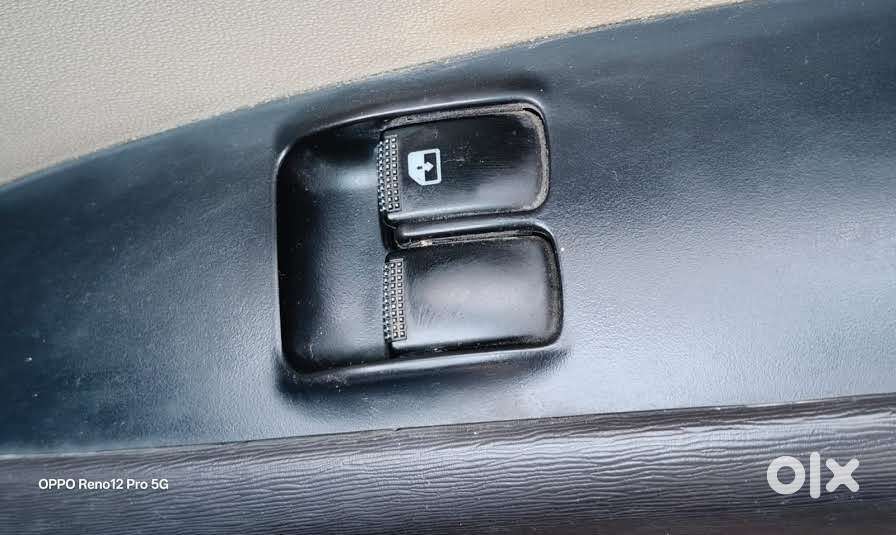 Hyundai I10 Era, 2012, Petrol