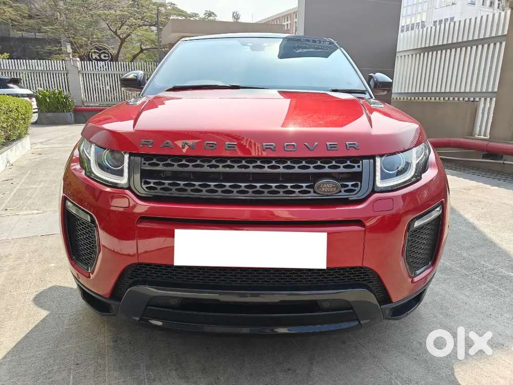 Drive Your Dreams With R7 Rent A Car.