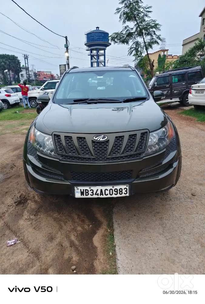 Hyundai Creta 2015 Diesel Manual 38000 Km Driven