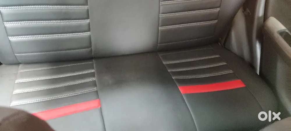 Maruti Suzuki Swift Vdi 2009