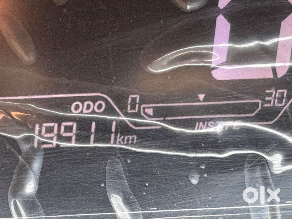 Tata Nexon 2022 Top Model With Sunroof