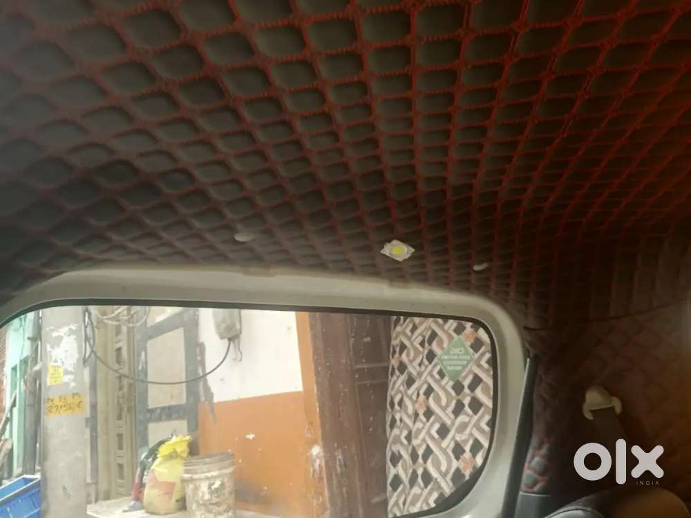 Wagonr Lxi Company Fitted Cng 2 Sal Baki Hai Gadi Ke Paper Ok Hai Sab