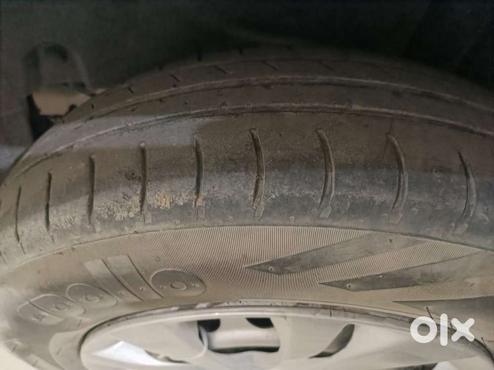 Maruti Suzuki Swift Dzire Tour Ldi, 2019, Diesel