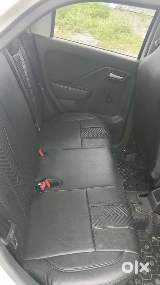 Maruti Suzuki Alto 2026