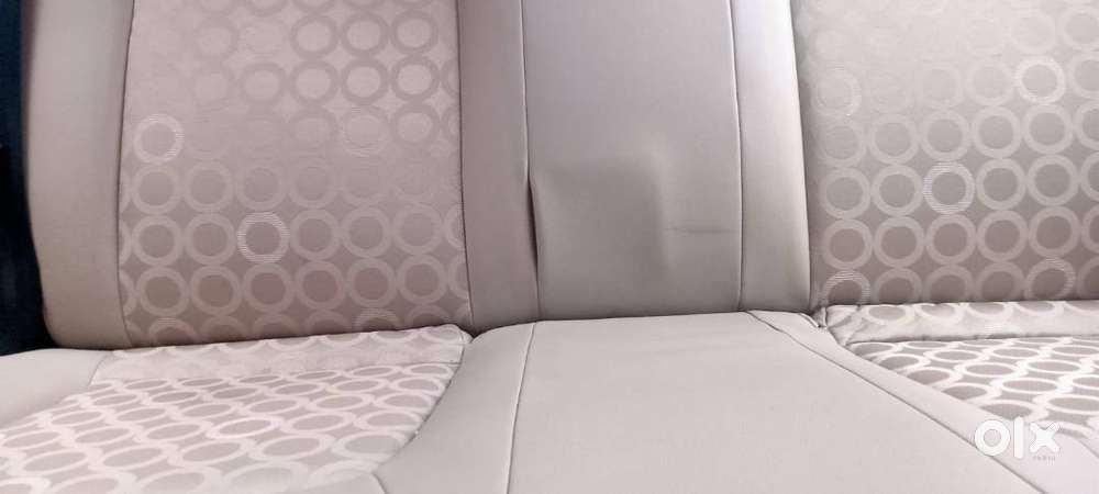 Hyundai I10 2009 Petrol Well Maintained