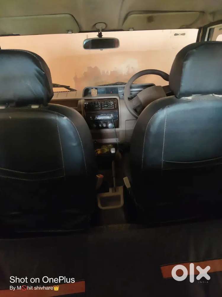 Bolero Power Plus