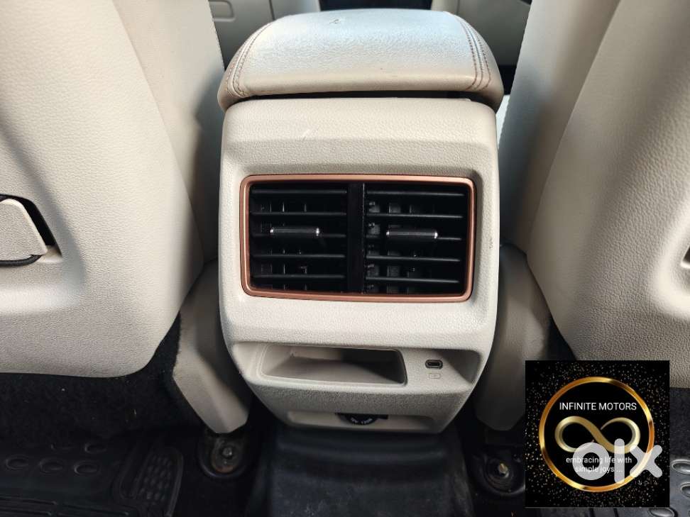 Mahindra Xuv400 Ev El Fast Charger Dt, 2024, Electric