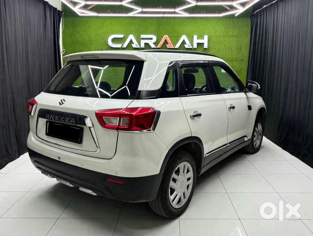 Toyota Etios Liva G Sp*, 2012, Diesel
